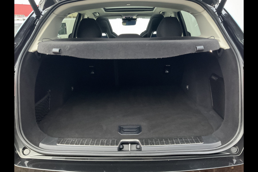 Lynk & Co 01 1.5 262pk PHEV Pano.dak Black Optic Cam Carplay Adapt.Cruise incl.BTW Plug-in