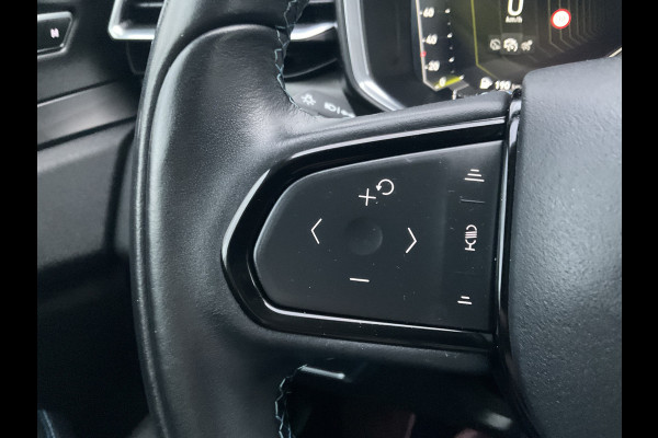 Lynk & Co 01 1.5 262pk PHEV Pano.dak Black Optic Cam Carplay Adapt.Cruise incl.BTW Plug-in