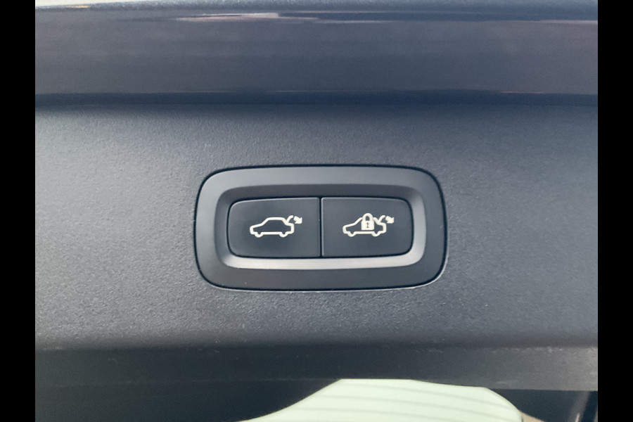 Lynk & Co 01 1.5 262pk PHEV Pano.dak Black Optic Cam Carplay Adapt.Cruise incl.BTW Plug-in