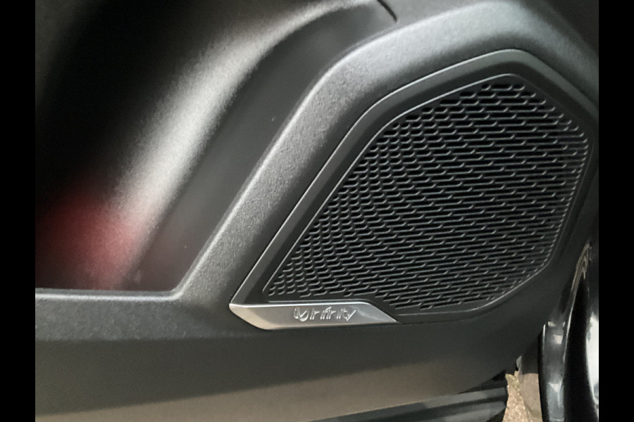 Lynk & Co 01 1.5 262pk PHEV Pano.dak Black Optic Cam Carplay Adapt.Cruise incl.BTW Plug-in