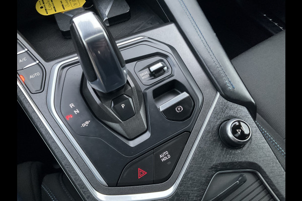 Lynk & Co 01 1.5 262pk PHEV Pano.dak Black Optic Cam Carplay Adapt.Cruise incl.BTW Plug-in