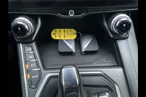 Lynk & Co 01 1.5 262pk PHEV Pano.dak Black Optic Cam Carplay Adapt.Cruise incl.BTW Plug-in