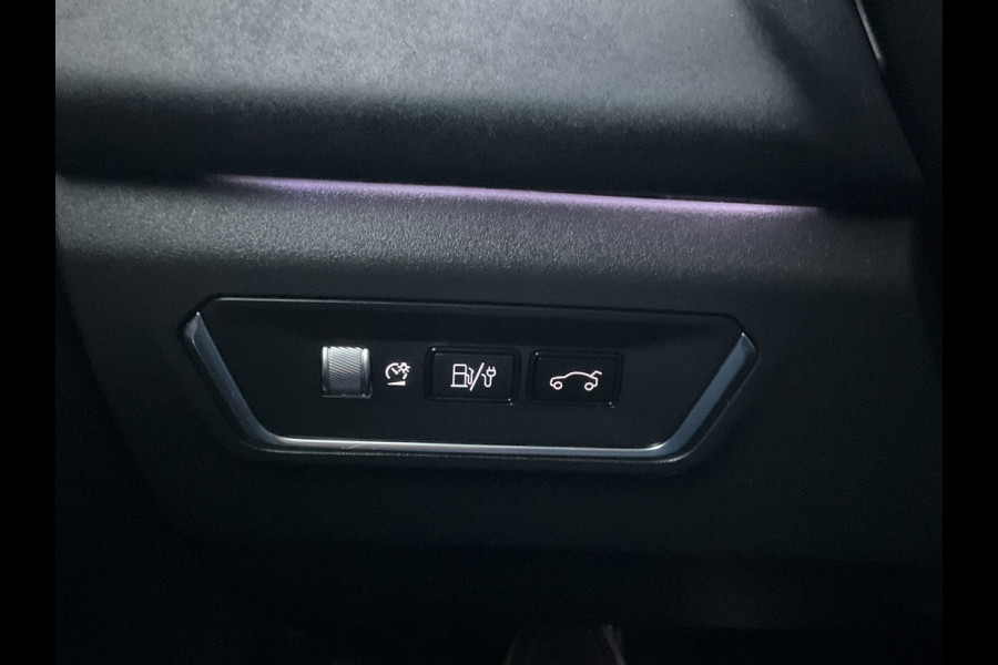 Lynk & Co 01 1.5 262pk PHEV Pano.dak Black Optic Cam Carplay Adapt.Cruise incl.BTW Plug-in