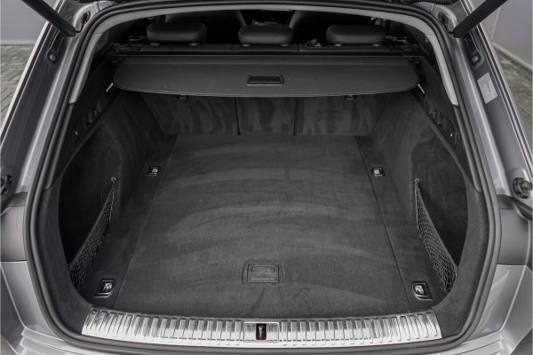 Audi e-tron e-tron 50 Quattro Launch Ed Advanced 71 kWh Pano Leder ACC 20"