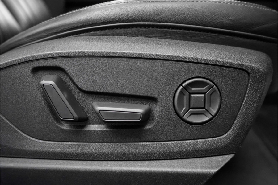 Audi e-tron e-tron 50 Quattro Launch Ed Advanced 71 kWh Pano Leder ACC 20"