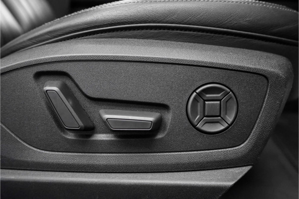 Audi e-tron e-tron 50 Quattro Launch Ed Advanced 71 kWh Pano Leder ACC 20"