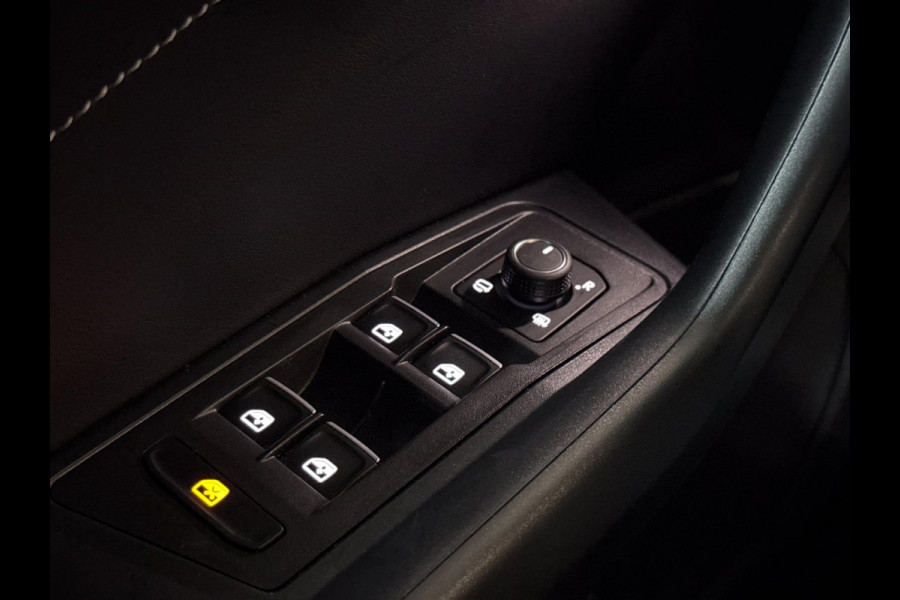 Volkswagen Polo 1.0 TSI Comfortline | CAMERA | CLIMA | STOELVERW. | CARPLAY