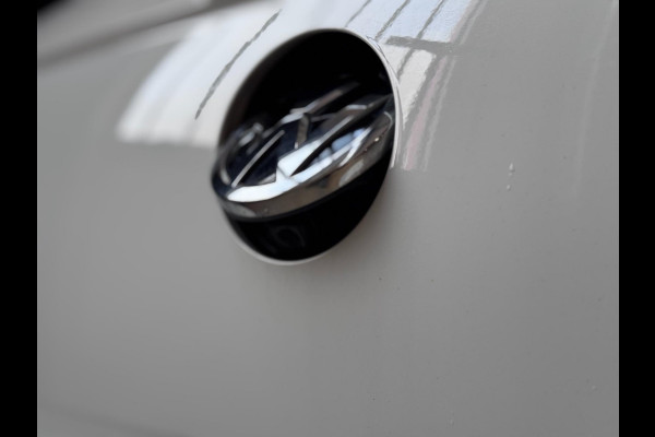 Volkswagen Polo 1.0 TSI Comfortline | CAMERA | CLIMA | STOELVERW. | CARPLAY