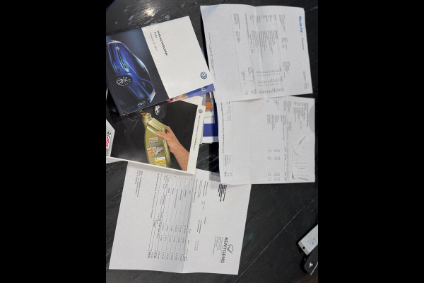 Volkswagen Polo 1.0 TSI Comfortline | CAMERA | CLIMA | STOELVERW. | CARPLAY