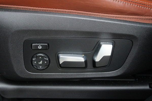 BMW X3 M Competition | STAGE 2 | PANO | HUD | EVENTURI | 360 | MEMORY | STUURVERW | MRT SCHROEFSET |