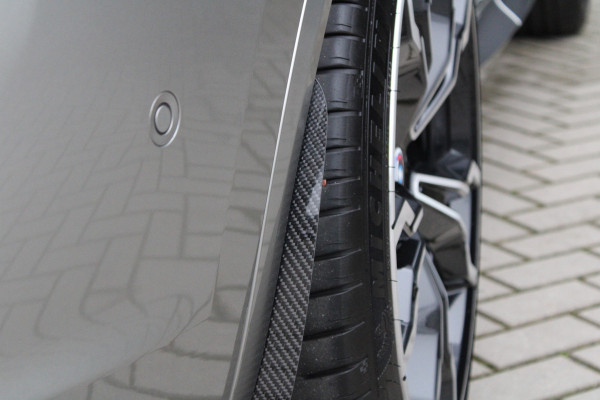 BMW X3 M Competition | STAGE 2 | PANO | HUD | EVENTURI | 360 | MEMORY | STUURVERW | MRT SCHROEFSET |