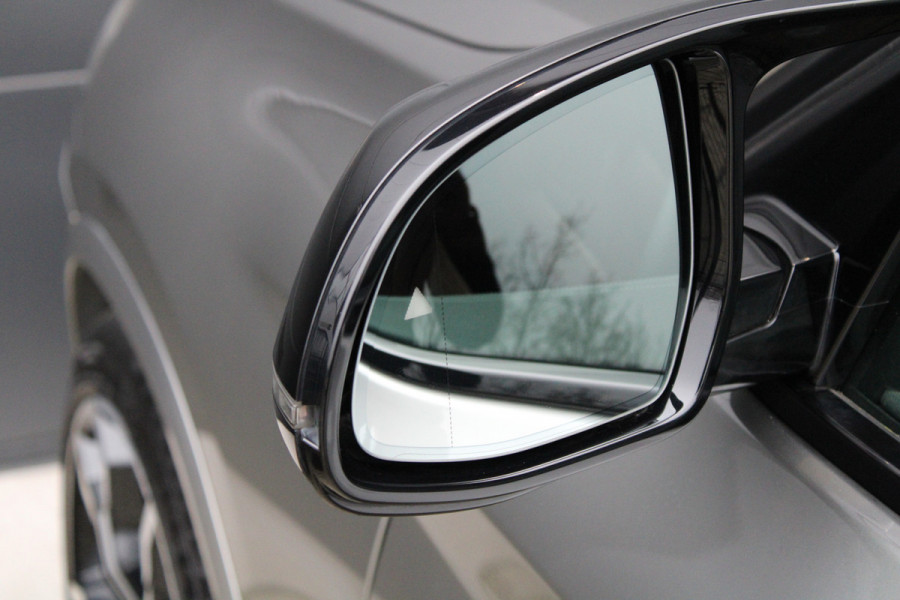 BMW X3 M Competition | STAGE 2 | PANO | HUD | EVENTURI | 360 | MEMORY | STUURVERW | MRT SCHROEFSET |