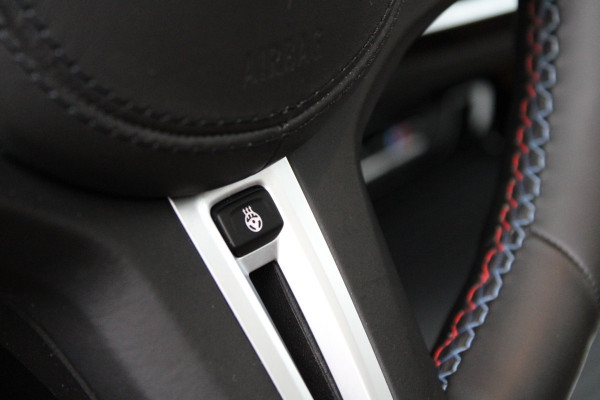 BMW X3 M Competition | STAGE 2 | PANO | HUD | EVENTURI | 360 | MEMORY | STUURVERW | MRT SCHROEFSET |