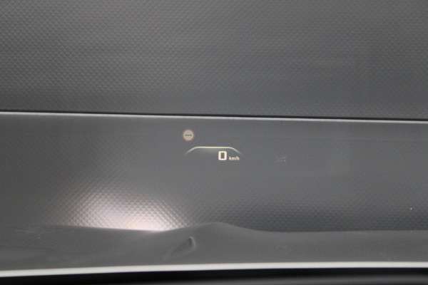 BMW X3 M Competition | STAGE 2 | PANO | HUD | EVENTURI | 360 | MEMORY | STUURVERW | MRT SCHROEFSET |