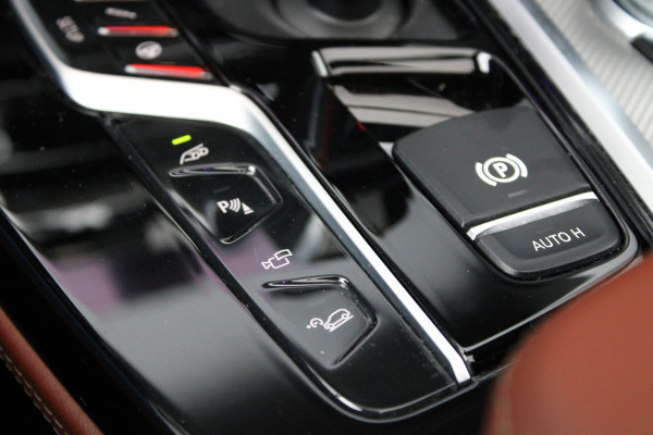 BMW X3 M Competition | STAGE 2 | PANO | HUD | EVENTURI | 360 | MEMORY | STUURVERW | MRT SCHROEFSET |