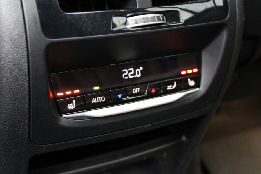 BMW X3 M Competition | STAGE 2 | PANO | HUD | EVENTURI | 360 | MEMORY | STUURVERW | MRT SCHROEFSET |