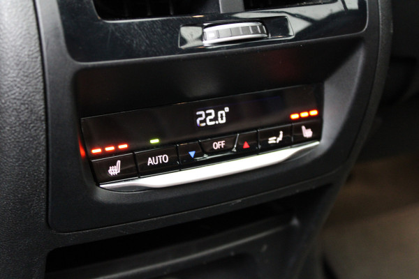 BMW X3 M Competition | STAGE 2 | PANO | HUD | EVENTURI | 360 | MEMORY | STUURVERW | MRT SCHROEFSET |