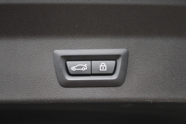 BMW X3 M Competition | STAGE 2 | PANO | HUD | EVENTURI | 360 | MEMORY | STUURVERW | MRT SCHROEFSET |