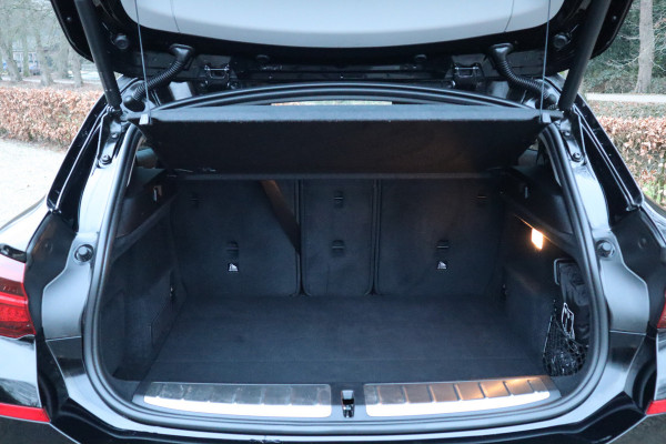 BMW X2 sDrive20i Business Edition | Head-up | Camera | Navi |