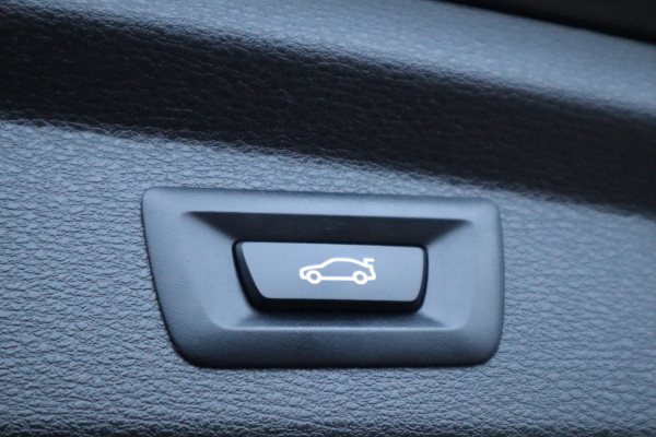 BMW X2 sDrive20i Business Edition | Head-up | Camera | Navi |