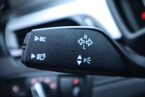 BMW X2 sDrive20i Business Edition | Head-up | Camera | Navi |