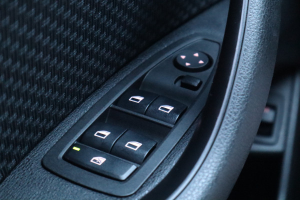 BMW X2 sDrive20i Business Edition | Head-up | Camera | Navi |