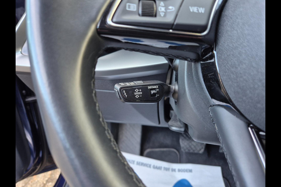 Audi A3 Sportback 40 TFSI e Business edition LED, Virtual, NAP