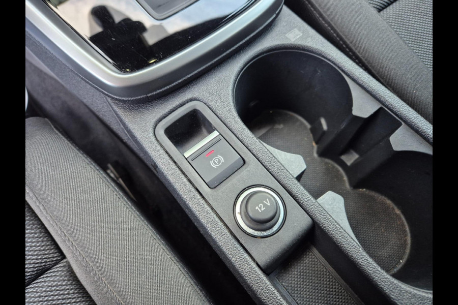 Audi A3 Sportback 40 TFSI e Business edition LED, Virtual, NAP