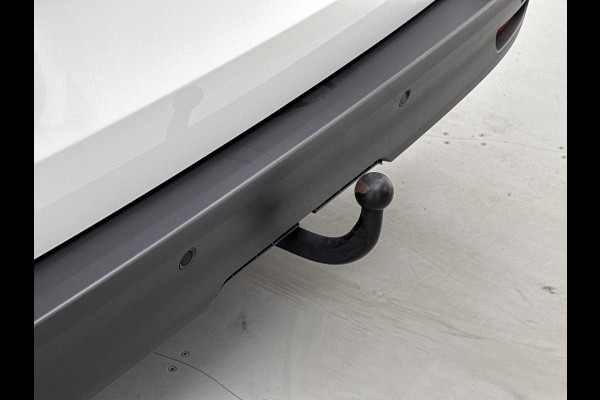 Mercedes-Benz Vito 116 CDI L2 Pro Led voor + achter Parkeerpakket Achterklep Trekhaak Achteruitrijcamera Apple Carplay/Android Auto Betimmering Cru