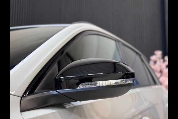 Volkswagen T-Roc 1.5 TSI R-Line PANO | IQ LED | KEYLESS | VIRTUAL | CAMERA | VOL!