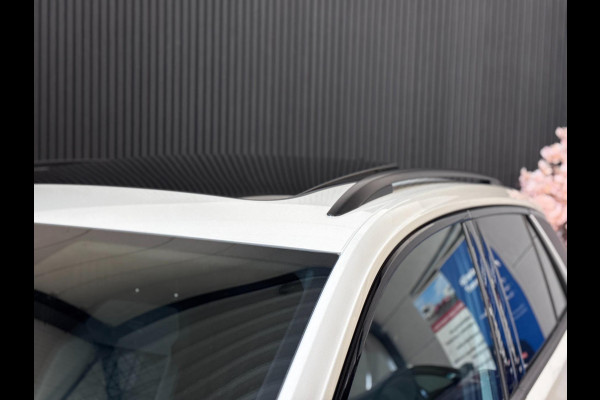 Volkswagen T-Roc 1.5 TSI R-Line PANO | IQ LED | KEYLESS | VIRTUAL | CAMERA | VOL!