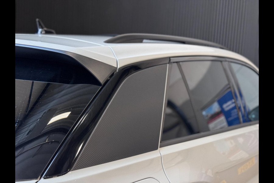 Volkswagen T-Roc 1.5 TSI R-Line PANO | IQ LED | KEYLESS | VIRTUAL | CAMERA | VOL!