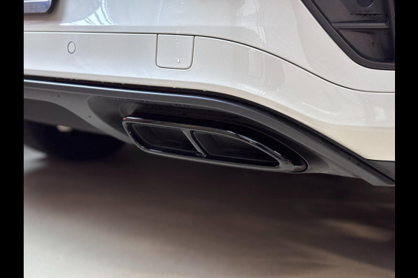 Volkswagen T-Roc 1.5 TSI R-Line PANO | IQ LED | KEYLESS | VIRTUAL | CAMERA | VOL!