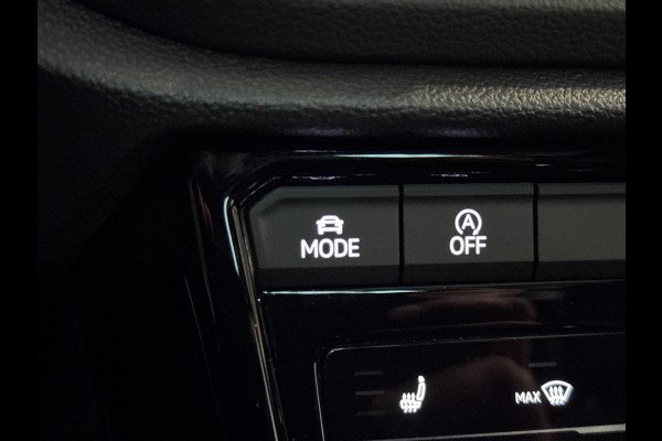 Volkswagen T-Roc 1.5 TSI R-Line PANO | IQ LED | KEYLESS | VIRTUAL | CAMERA | VOL!