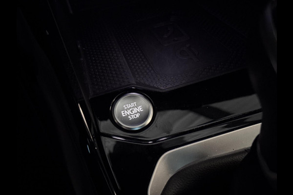 Volkswagen T-Roc 1.5 TSI R-Line PANO | IQ LED | KEYLESS | VIRTUAL | CAMERA | VOL!