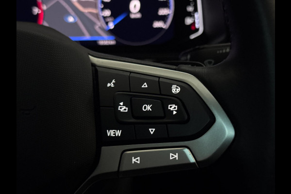 Volkswagen T-Roc 1.5 TSI R-Line PANO | IQ LED | KEYLESS | VIRTUAL | CAMERA | VOL!