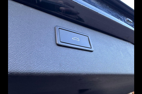 CUPRA Formentor 1.4 e-Hybrid VZ Copper Edition | Pano | Leder | 360Cam | Full LED | Adaptive CC | Blindspot |