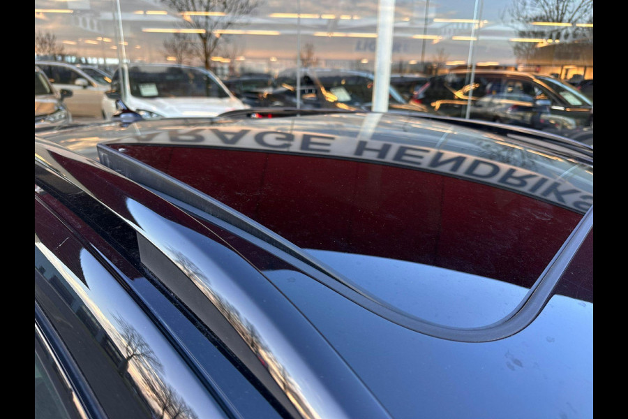 CUPRA Formentor 1.4 e-Hybrid VZ Copper Edition | Pano | Leder | 360Cam | Full LED | Adaptive CC | Blindspot |