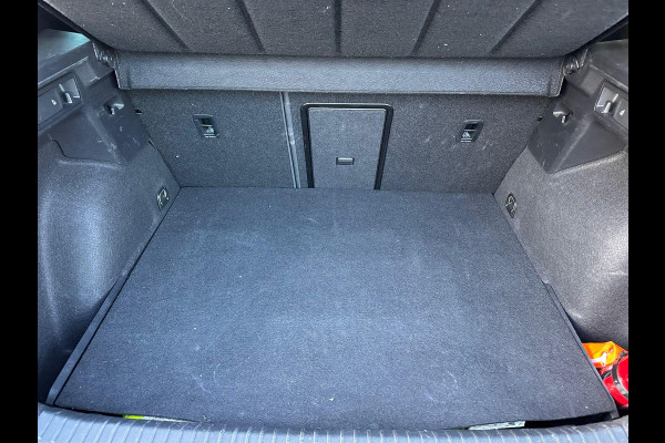 CUPRA Formentor 1.4 e-Hybrid VZ Copper Edition | Pano | Leder | 360Cam | Full LED | Adaptive CC | Blindspot |