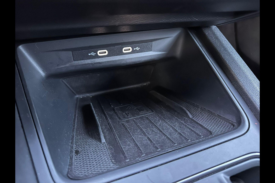 CUPRA Formentor 1.4 e-Hybrid VZ Copper Edition | Pano | Leder | 360Cam | Full LED | Adaptive CC | Blindspot |