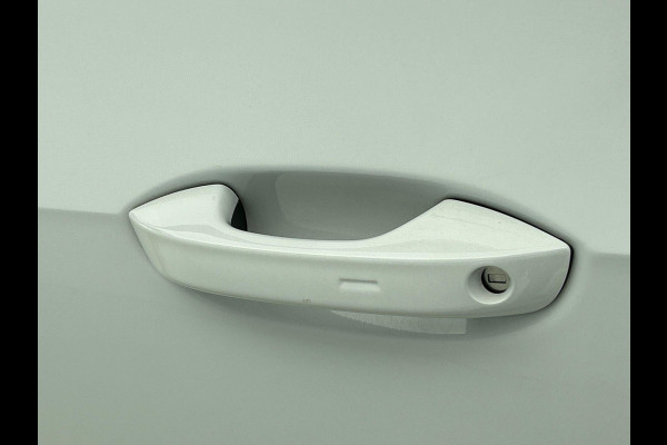 Volkswagen ID.3 Pro Edition 58 kWh Airco ECC Navi Carplay PDC VA + Camera Adaptive Cruise Control Full LED Stoel/Stuurverwarming Alcantara bekleding