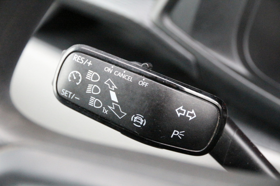 Volkswagen Transporter 2.0 TDI 150 | Aut. | 2x Schuifdeur | L2H1 | Cruise | Airco..