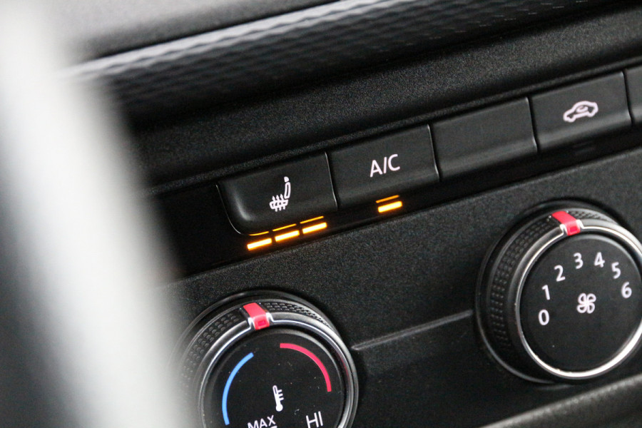 Volkswagen Transporter 2.0 TDI 150 | Aut. | 2x Schuifdeur | L2H1 | Cruise | Airco..