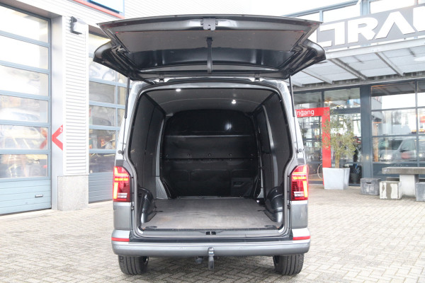 Volkswagen Transporter 2.0 TDI 150 | Aut. | L2H1 | Navi | Camera | Cruise..
