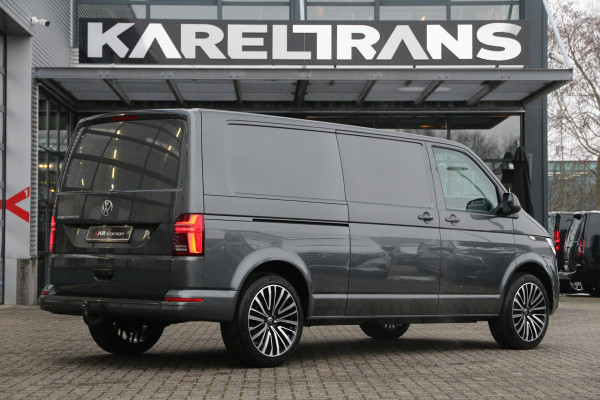 Volkswagen Transporter 2.0 TDI 150 | Aut. | L2H1 | Navi | Camera | Cruise..