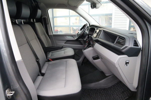 Volkswagen Transporter 2.0 TDI 150 | Aut. | L2H1 | Navi | Camera | Cruise..