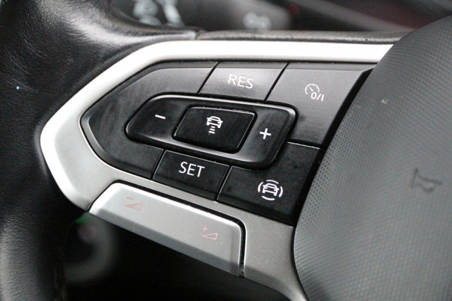 Volkswagen Transporter 2.0 TDI 150 | Aut. | L2H1 | Navi | Camera | Cruise..