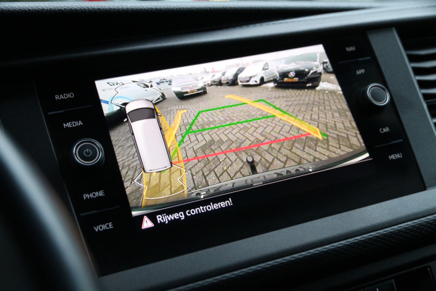 Volkswagen Transporter 2.0 TDI 150 | Aut. | L2H1 | Navi | Camera | Cruise..