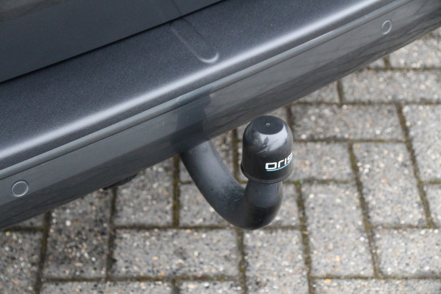 Volkswagen Transporter 2.0 TDI 150 | Aut. | L2H1 | Navi | Camera | Cruise..