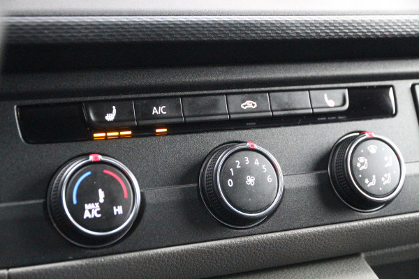 Volkswagen Transporter 2.0 TDI 150 | Aut. | L2H1 | Navi | Camera | Cruise..